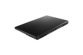 KEYNUX Ymax 7-VRNE Portable gamer CAO graphisme 3D jeux sans windows ou avec Linux